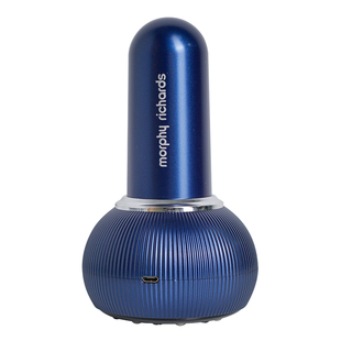 摩飞刮痧仪器家用电动刮痧大吸力拔罐走痧器全身按摩恒温热敷