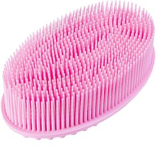 感统训练器材家用宝宝婴儿触觉刷抚触按摩球儿童失调脱敏早教玩具