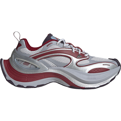 Adidas/阿迪达斯正品XLG SPEED男女厚底耐磨经典低帮运动鞋JS4994