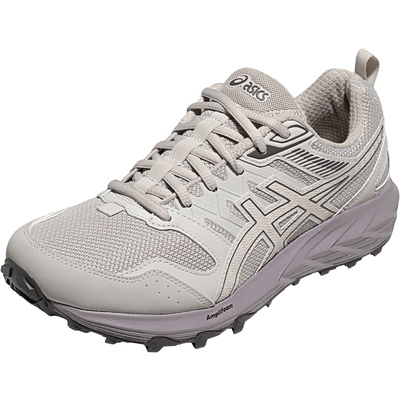 亚瑟士男女潮流运动休闲鞋