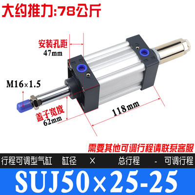 Variant 5760327468440