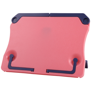 便携式乐谱架可折叠手卷钢琴桌面读书架阅读架古琴支架台式曲谱架