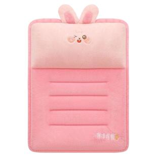 枕腰腰靠神器垫椅子久坐工位支撑腰部办公室睡觉靠背靠垫座椅护腰