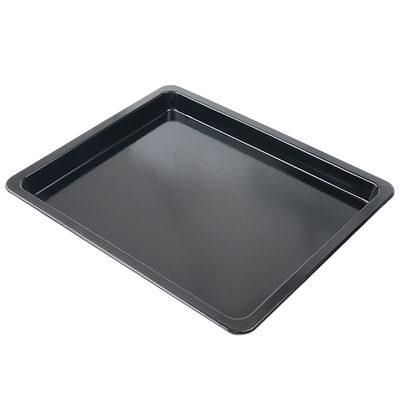 烘焙烤盘烤网适配小烤箱