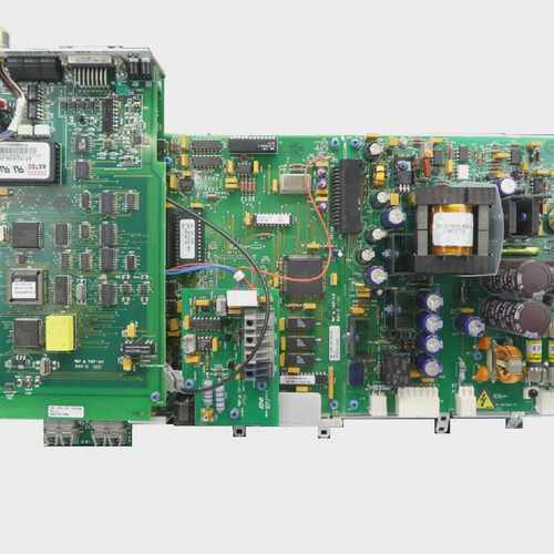 ENI Power Systems 000-1039-119 PCB 000-1039-349 000-1000-351