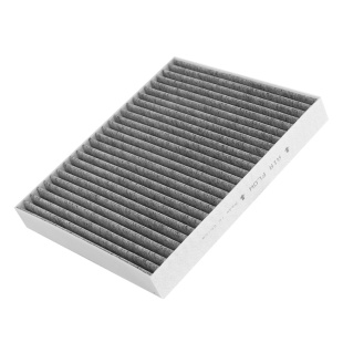 汽车活性炭碳空调滤芯防雾霾甲醛过滤PM2.5原装专用空气格