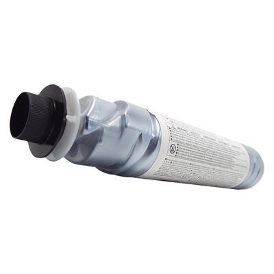适用DSM1020SSP1025SP粉盒