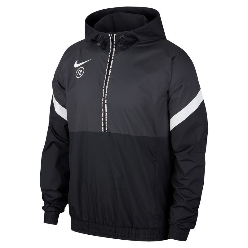 外套运动服防风Nike/耐克