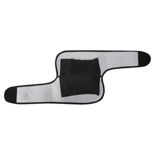 护肘关节套男士网球肘手臂加压护套羽毛球健身专用护具运动护腕女