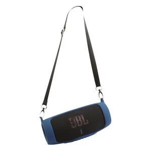 适用JBLCharge5保护套硅胶套