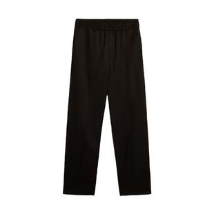 Golden Goose男装Golden Collection 新款直筒长裤GGDB