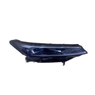 精刚双光透镜适用13-23款长安CS75plus原车大灯升级矩阵激光大灯