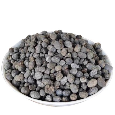 花卉羊粪蛋粒肥料植物通用发酵