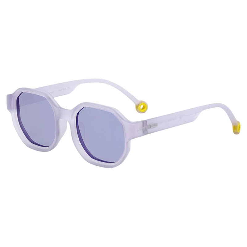 olivio儿童太阳镜墨镜防紫外线