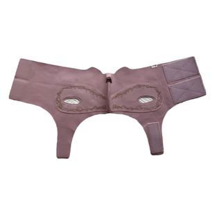 V曼中脸无痕面雕睡眠面罩抗衰绷带法令纹反重力面部提升瘦脸神器