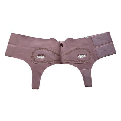 V曼绷带无痕睡眠医美抗衰面罩