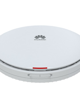 华为（HUAWEI）AirEngine 5760-51  wifi6室内型无线AP 企业级双频千兆无线接入点 POE供电