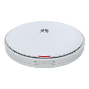 华为（HUAWEI）AirEngine 5760-51  wifi6室内型无线AP 企业级双频千兆无线接入点 POE供电