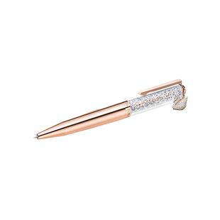 【自营】Swarovski/施华洛世奇Crystalline系列 精致优雅圆珠笔
