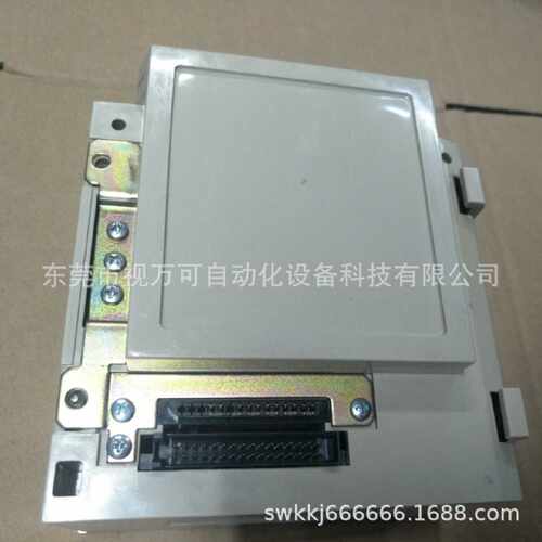 议价全新原装C200H-CPU01-E欧姆龙 PLC模块保修一年7天包退换现货