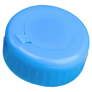 纯净水桶盖子聪明盖通用型饮水机桶盖饮水桶盖矿泉水桶装水盖螺纹