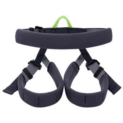 埃思缇室内蹦极活力带