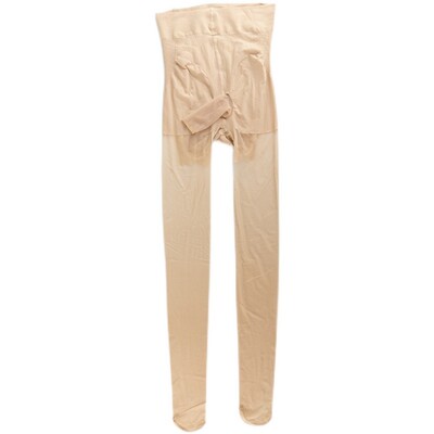 薄款测试推荐防脱丝性感连裤袜