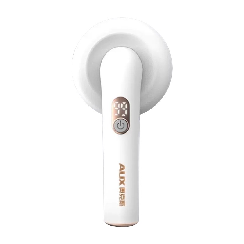 奥克斯剃毛器衣服毛球器毛球修剪器起球神器去球器家用打刮剃毛机