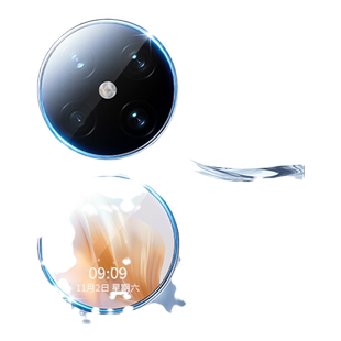 适用华为pocket2镜头膜pura70手机mate60Pro荣耀magic6至臻版镜头新款x5摄像头nova12保护膜mt40一体玻璃rs盖