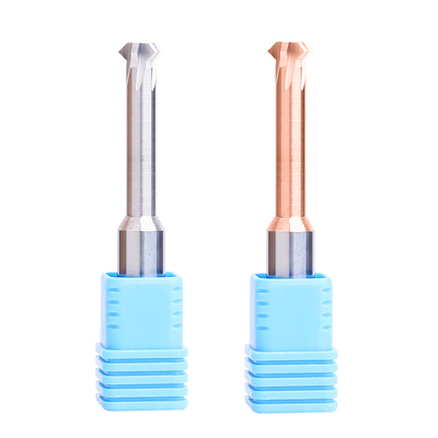 钨钢内外倒角刀锐利专业铝用