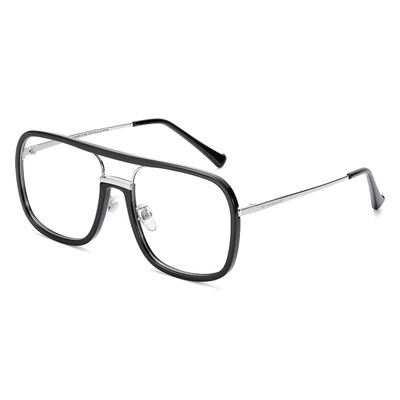 绝版少量现货大号镜框赠送挂钩包