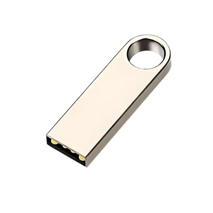 电脑U盘街机游戏拳皇街霸三国战纪小霸王fc单机合集优盘