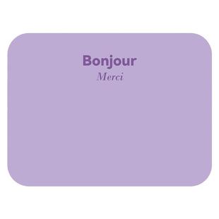 韩式纯色软硅藻泥吸水餐垫咖啡机厨房台面碗盘杯沥水隔热防烫桌垫