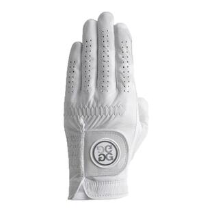 G/FORE吉福官方早春新品MENS GOLF GLOVE高尔夫手套