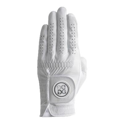 G/FORE吉福官方春夏新品MENS GOLF GLOVE高尔夫手套