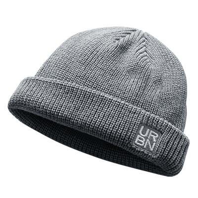 原价59元潮款针织帽毛线帽