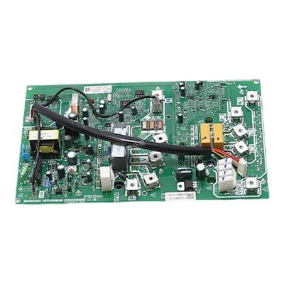 ME-POWER(PS21A79+PS51789)(LNB42)全新美的家用变频空调模块