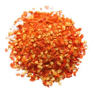 江西辣椒粉赣州黄椒变态辣辣椒粉黄辣椒面特辣小米辣末最辣的辣椒