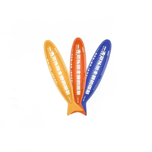 鲜粮说猫条主食罐0胶0淀粉补水营养猫湿粮全阶段鸡肉味12G*8支