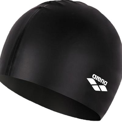 arena阿瑞娜清仓特价泳帽男女