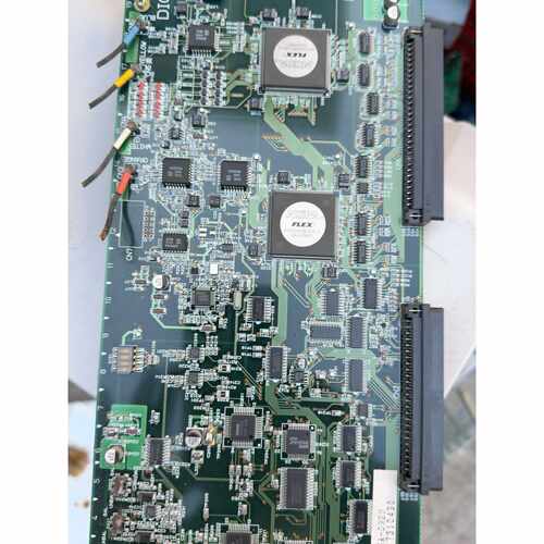【请询价】EPF10K20RC2084