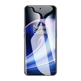 套天下适用一加ace3v钢化膜1加acepro手机膜1+ace竞速版全屏覆盖oneplus抗蓝光AcePro防摔防爆防指纹保护贴膜