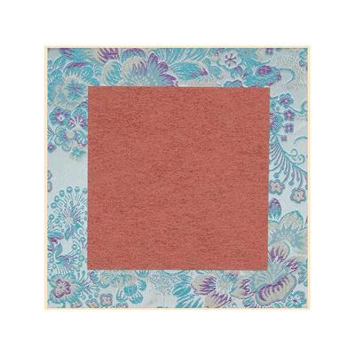 宋锦迷你硬卡【库存清仓10张装】