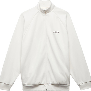 阿迪达斯男女正品运动外套清仓特价HN9271