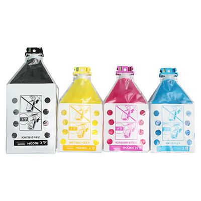 适用理光MPC7501/6000碳粉盒