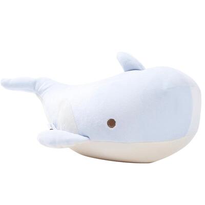 生日礼物可变形二合一旅行枕