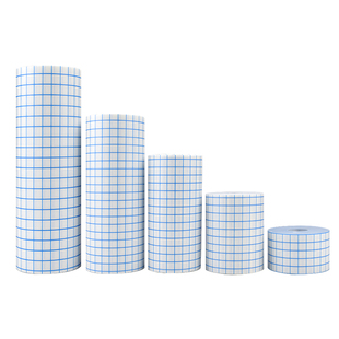 医用伤口防水贴创口贴洗澡女生游泳无忧私密贴私处保护大号创可贴