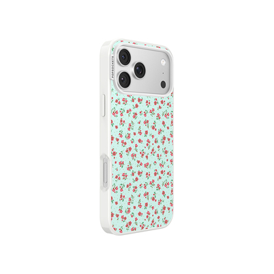【小猫缝缝屋·手机壳】PopSockets泡泡骚sew cute系列磁吸防摔手机壳苹果iPhone18/17ProMax