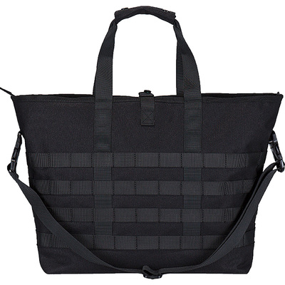 comback运动休闲风斜挎背包