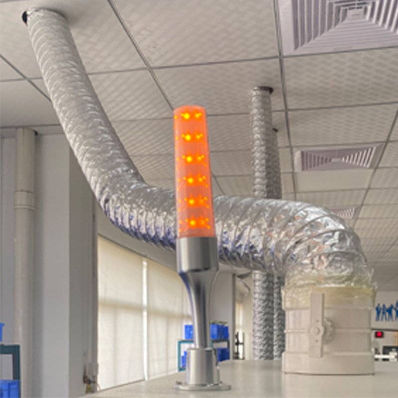 全自动涂覆机PCB线路板三防漆涂覆机流水线三防漆涂覆设备生产厂